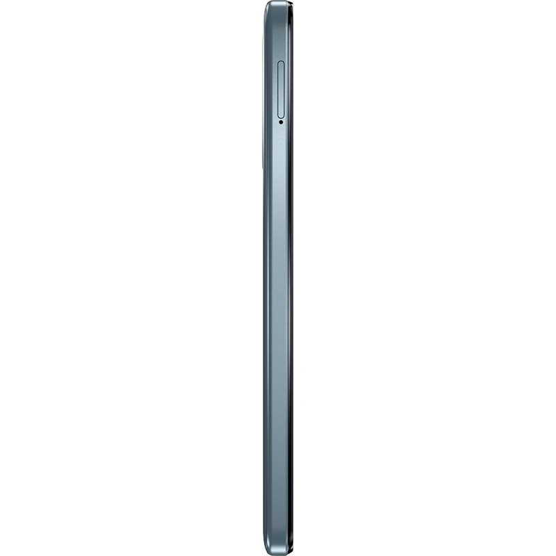 Покупка Смартфон MOTOROLA G24 Power 8/256GB Dual Sim Glacier Blue