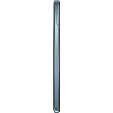 Смартфон MOTOROLA G24 Power 8/256GB Dual Sim Glacier Blue