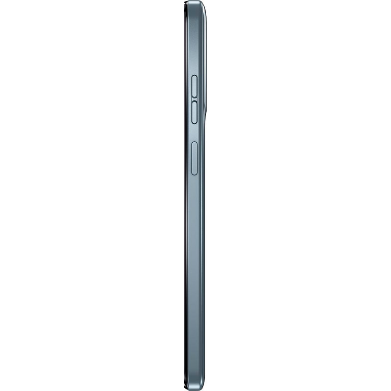 Зображення Смартфон MOTOROLA G24 Power 8/256GB Dual Sim Glacier Blue