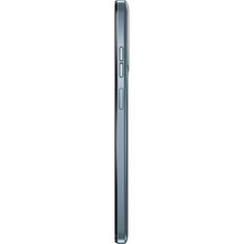 Смартфон MOTOROLA G24 Power 8/256GB Dual Sim Glacier Blue