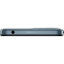 Смартфон MOTOROLA G24 Power 8/256GB Dual Sim Glacier Blue
