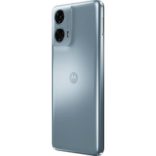 Смартфон MOTOROLA G24 Power 8/256GB Dual Sim Glacier Blue