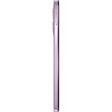 Смартфон MOTOROLA G24 4/128GB Dual Sim Pink Lavender