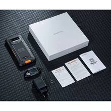 Смартфон OUKITEL wp23 pro 8/128GB NFC Dual Sim Orange