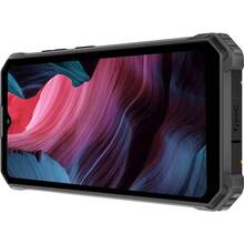 Смартфон OUKITEL wp23 pro 8/128GB NFC Dual Sim Orange