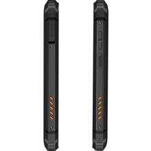 Смартфон OUKITEL wp23 pro 8/128GB NFC Dual Sim Orange