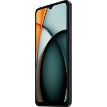 Смартфон XIAOMI Redmi A3 3/64GB Midnight Black