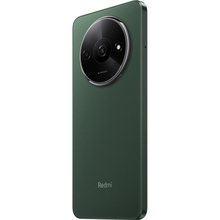 Смартфон XIAOMI Redmi A3 3/64GB Olive Green