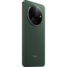 Смартфон XIAOMI Redmi A3 3/64GB Olive Green