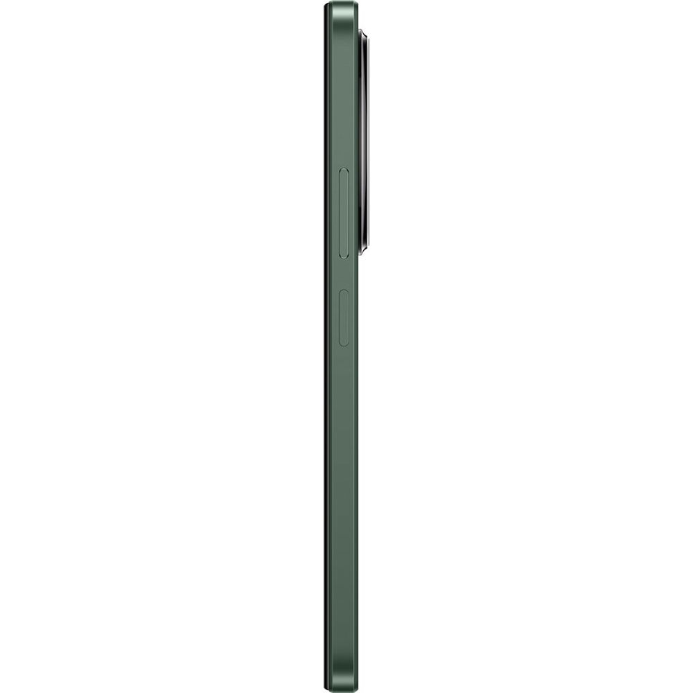 Смартфон XIAOMI Redmi A3 3/64GB Olive Green Матриця IPS