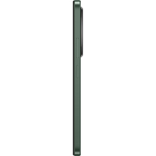 Смартфон XIAOMI Redmi A3 3/64GB Olive Green