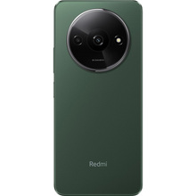 Смартфон XIAOMI Redmi A3 3/64GB Olive Green