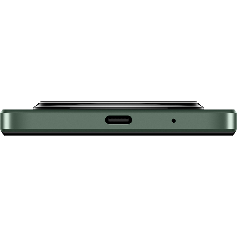 Фото Смартфон XIAOMI Redmi A3 3/64GB Olive Green