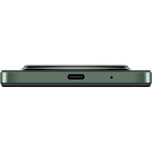 Смартфон XIAOMI Redmi A3 3/64GB Olive Green