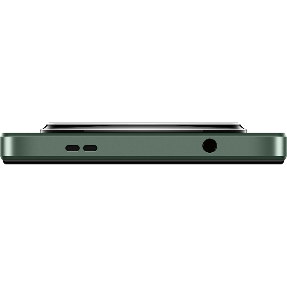 Зовнішній вигляд Смартфон XIAOMI Redmi A3 3/64GB Olive Green
