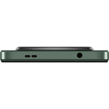 Смартфон XIAOMI Redmi A3 3/64GB Olive Green