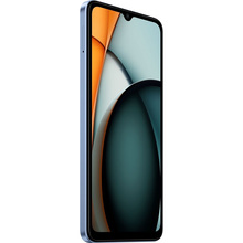 Смартфон XIAOMI Redmi A3 3/64GB Lake Blue