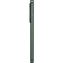 Смартфон XIAOMI Redmi A3 4/128GB Olive Green