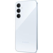 Смартфон SAMSUNG Galaxy A35 5G SM-A356B 8/256Gb LBG Awesome Iceblue (SM-A356BLBGEUC)