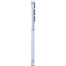 Смартфон SAMSUNG Galaxy A35 5G SM-A356B 8/256Gb LBG Awesome Iceblue (SM-A356BLBGEUC)