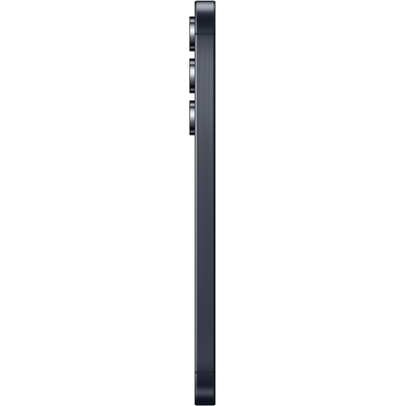Покупка Смартфон SAMSUNG Galaxy A55 5G 8/128 Gb Dual Sim Awesome Navy (SM-A556BZKAEUC)