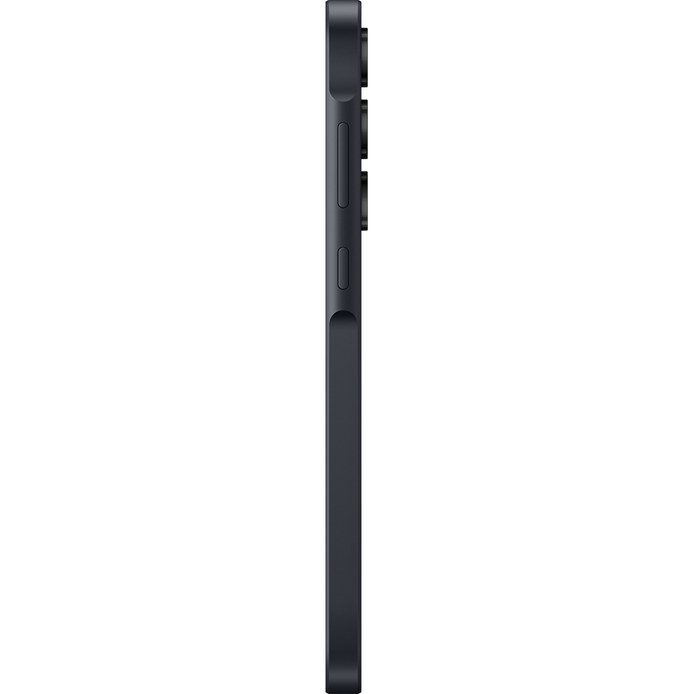 Смартфон SAMSUNG Galaxy A35 5G SM-A356B 6/128Gb ZKB Awesome Navy (SM-A356BZKBEUC) Диагональ дисплея 6.6