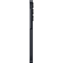 Смартфон SAMSUNG Galaxy A35 5G SM-A356B 6/128Gb ZKB Awesome Navy (SM-A356BZKBEUC)
