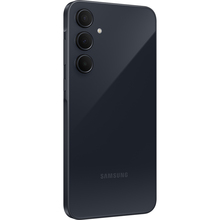 Смартфон SAMSUNG Galaxy A35 5G SM-A356B 6/128Gb ZKB Awesome Navy (SM-A356BZKBEUC)