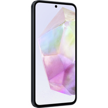 Смартфон SAMSUNG Galaxy A35 5G SM-A356B 6/128Gb ZKB Awesome Navy (SM-A356BZKBEUC)