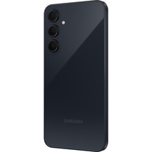 Смартфон SAMSUNG Galaxy A35 5G SM-A356B 6/128Gb ZKB Awesome Navy (SM-A356BZKBEUC)