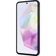 Смартфон SAMSUNG Galaxy A35 5G SM-A356B 6/128Gb ZKB Awesome Navy (SM-A356BZKBEUC)