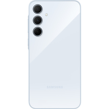 Смартфон SAMSUNG Galaxy A35 5G SM-A356B 6/128Gb LBB Awesome Iceblue (SM-A356BLBBEUC)