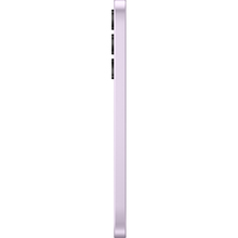 Смартфон SAMSUNG Galaxy A35 5G SM-A356B 6/128Gb LVB Awesome Lilac (SM-A356BLVBEUC)
