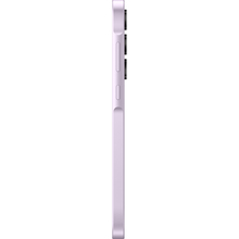 Смартфон SAMSUNG Galaxy A35 5G SM-A356B 6/128Gb LVB Awesome Lilac (SM-A356BLVBEUC)