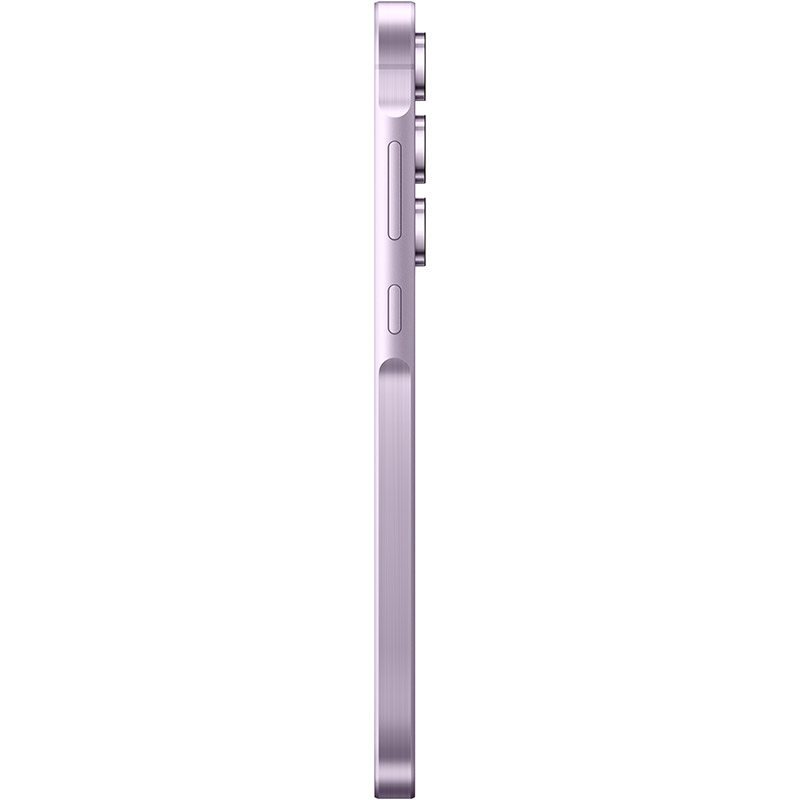 Покупка Смартфон SAMSUNG Galaxy A55 5G 8/128 Gb Dual Sim Awesome Lilac (SM-A556BLVAEUC)