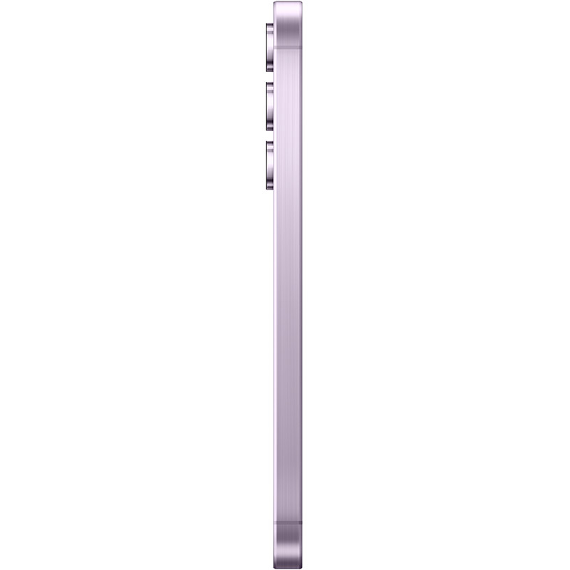 Заказать Смартфон SAMSUNG Galaxy A55 5G 8/128 Gb Dual Sim Awesome Lilac (SM-A556BLVAEUC)