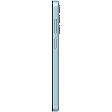 Смартфон SAMSUNG Galaxy M15 4/128Gb Dual Sim Light Blue (SM-M156BLBUEUC)