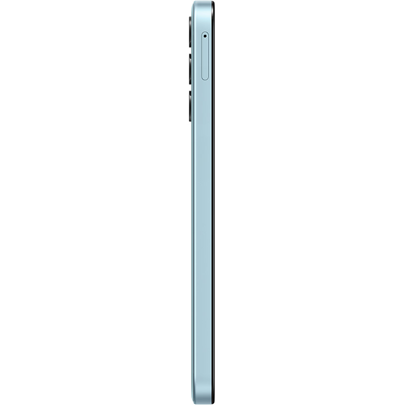 Заказать Смартфон SAMSUNG Galaxy M15 4/128Gb Dual Sim Light Blue (SM-M156BLBUEUC)
