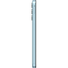 Смартфон SAMSUNG Galaxy M15 4/128Gb Dual Sim Light Blue (SM-M156BLBUEUC)