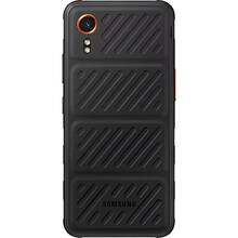 Смартфон SAMSUNG Galaxy XCover7 6/128Gb SM-G556B ZKD Black (SM-G556BZKDEUC)