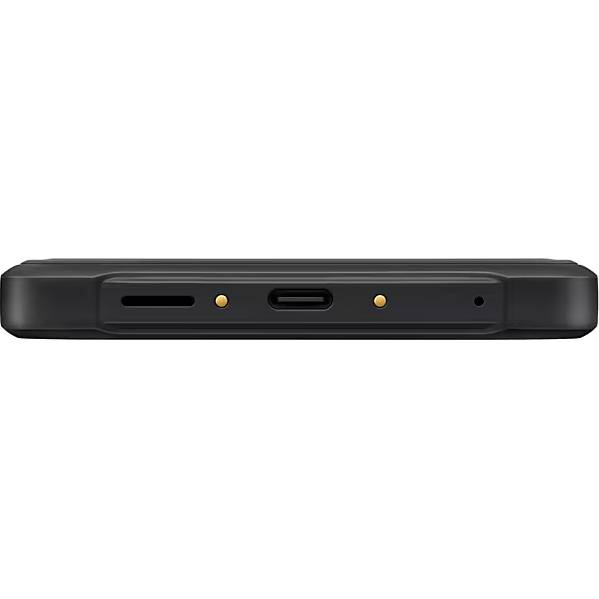 Покупка Смартфон SAMSUNG Galaxy XCover7 6/128Gb SM-G556B ZKD Black (SM-G556BZKDEUC)
