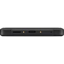 Смартфон SAMSUNG Galaxy XCover7 6/128Gb SM-G556B ZKD Black (SM-G556BZKDEUC)
