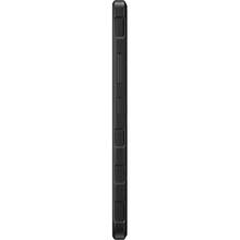Смартфон SAMSUNG Galaxy XCover7 6/128Gb SM-G556B ZKD Black (SM-G556BZKDEUC)