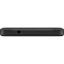 Смартфон SAMSUNG Galaxy XCover7 6/128Gb SM-G556B ZKD Black (SM-G556BZKDEUC)