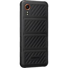 Смартфон SAMSUNG Galaxy XCover7 6/128Gb SM-G556B ZKD Black (SM-G556BZKDEUC)