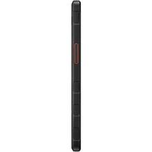 Смартфон SAMSUNG Galaxy XCover7 6/128Gb SM-G556B ZKD Black (SM-G556BZKDEUC)