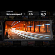 Смартфон SAMSUNG Galaxy XCover7 6/128Gb SM-G556B ZKD Black (SM-G556BZKDEUC)