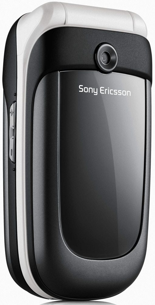 Мобильный телефон SONY ERICSSON Z310i