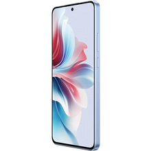 Смартфон OPPO Reno11 F 8/256GB Dual Sim Ocean Blue