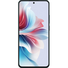 Смартфон OPPO Reno11 F 8/256GB Dual Sim Palm Green